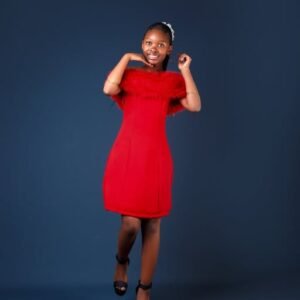 davina