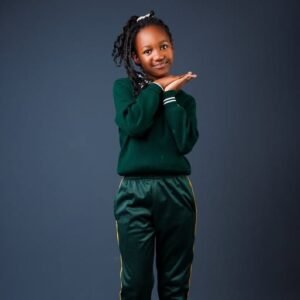 naledi
