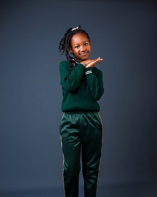 naledi naledi