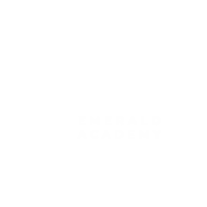miss emerald logo