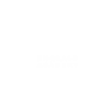miss emerald logo