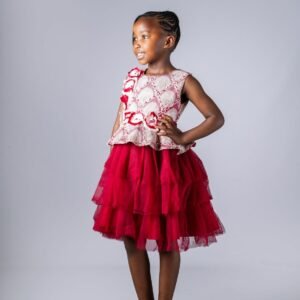 kisha